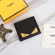 Fendi Wallets Purse